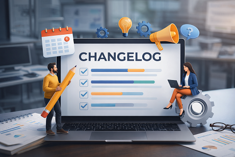 🖥️ PDV Offline — Versão 1.0.11 post thumbnail image